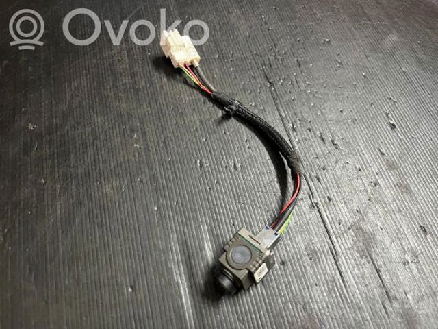 MERCEDES A1669059302 Камера системы обеспечения видимости в наличии Запорожье