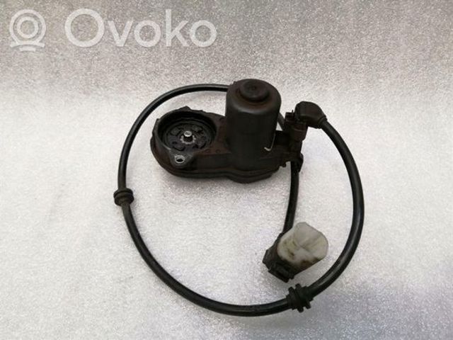 MERCEDES A1669065401 Мотор привода тормозного суппорта заднего в наличии Ужгород