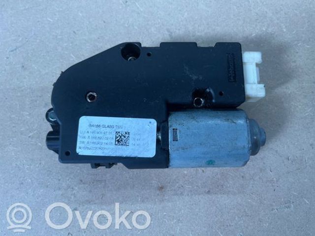 A1669069701 купить Чернигов