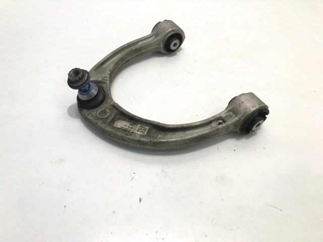 MERCEDES A1673300900 в наличии Черкассы