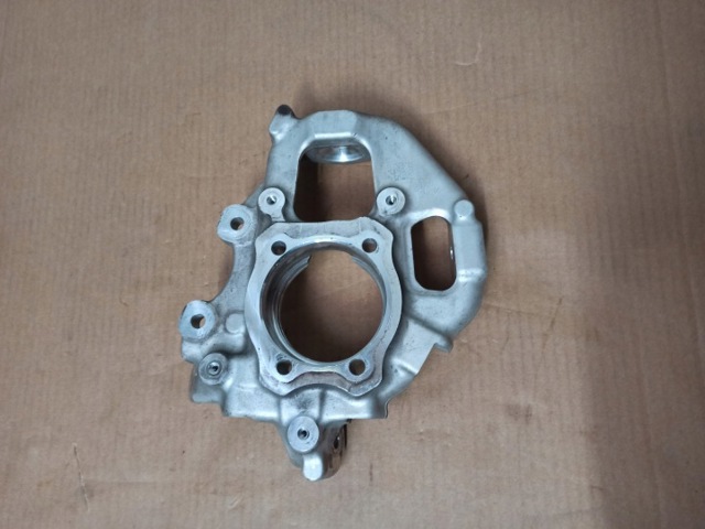 MERCEDES A1673571200 в наличии Кривой Рог