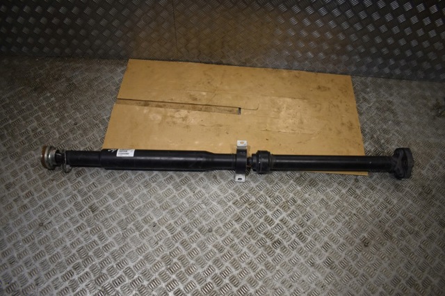 A1674105603 MERCEDES купить в Кривой Рог