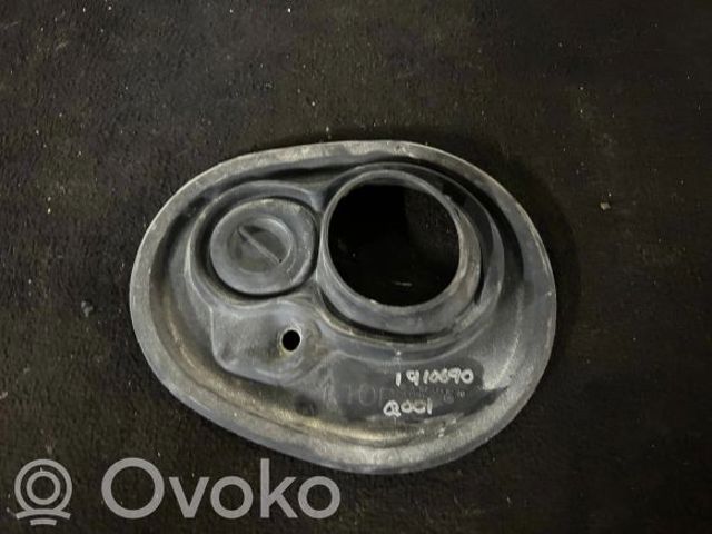 A1674710700 MERCEDES купить в Винница