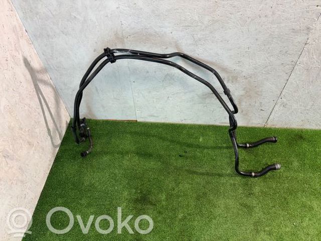 A1675001402 MERCEDES купить в Чернигов