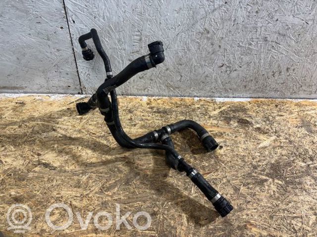 A1675014303 MERCEDES купить в Кривой Рог