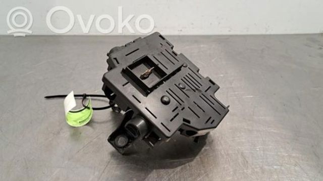 MERCEDES A1675404428 в наличии Одесса