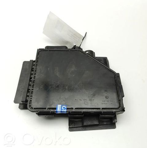 A1675407235 купить Черновцы