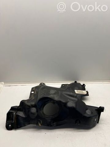 MERCEDES A1676200103 в наличии Одесса