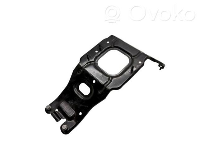 A1676268200 MERCEDES купить в Черкассы