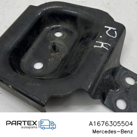 A1676305504 MERCEDES купить в Черкассы