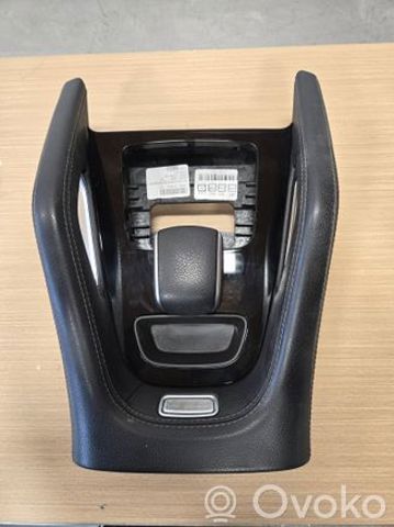 A16768016019H15 MERCEDES купить в Житомир