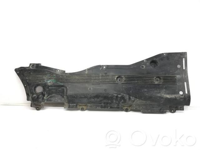 A1676803400 MERCEDES купить в Запорожье