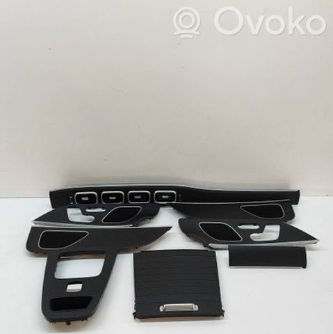 A1676807900 MERCEDES купить в Днепр