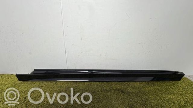 MERCEDES A1676905501 в наличии Ровно