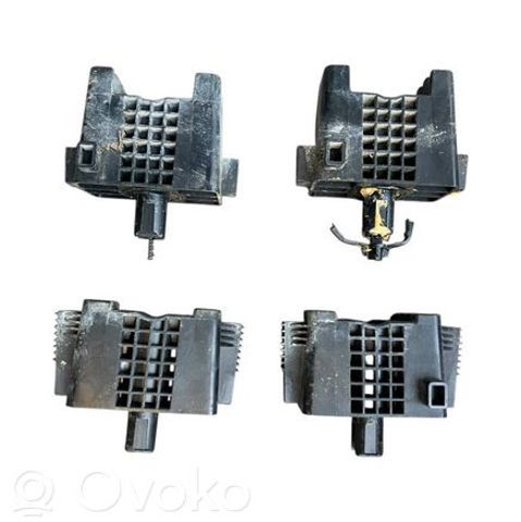 A1676907912 MERCEDES купить в Ровно