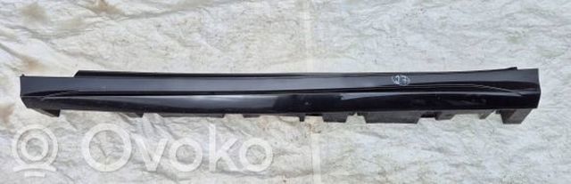 A1676986101 купить Сумы