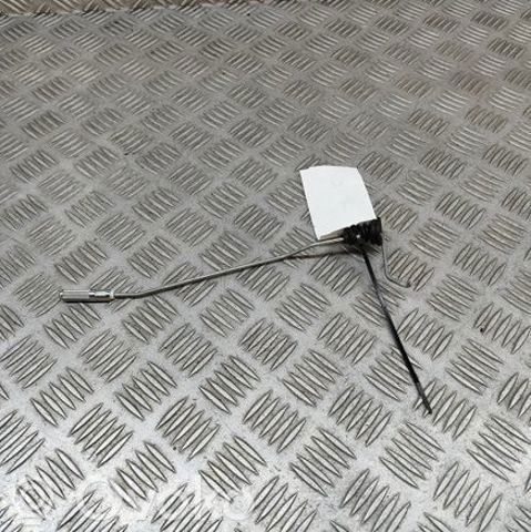 A1677230100 MERCEDES купить в Запорожье