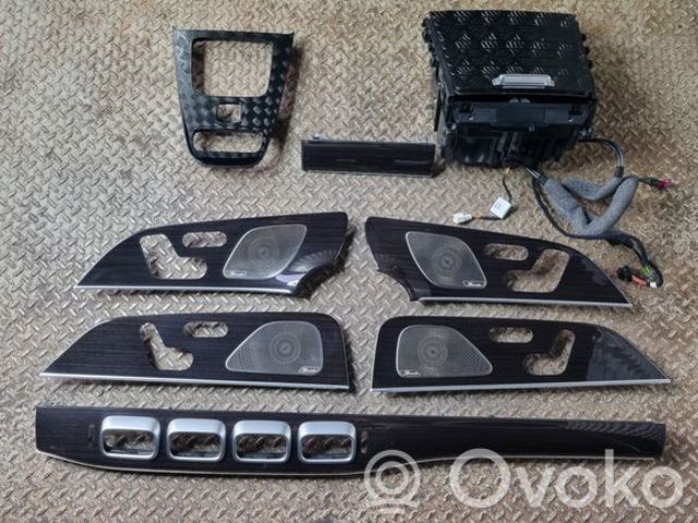 MERCEDES A1677304010 в наличии Харьков