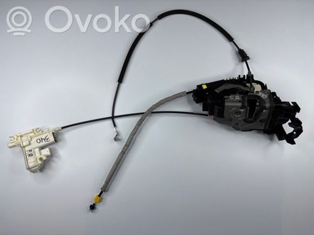 A1677601400 MERCEDES купить в Павлоград