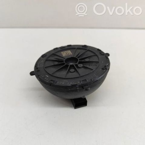 A1678201401 купить Киев