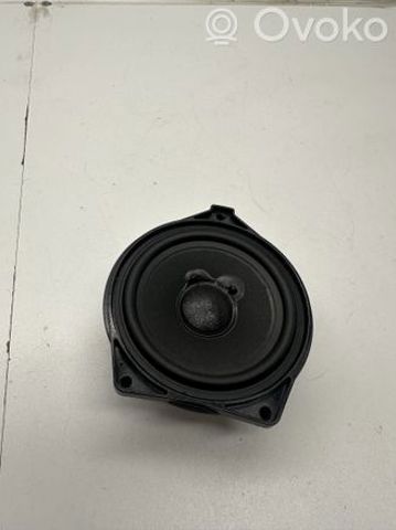 A1678202701 MERCEDES купить в Винница