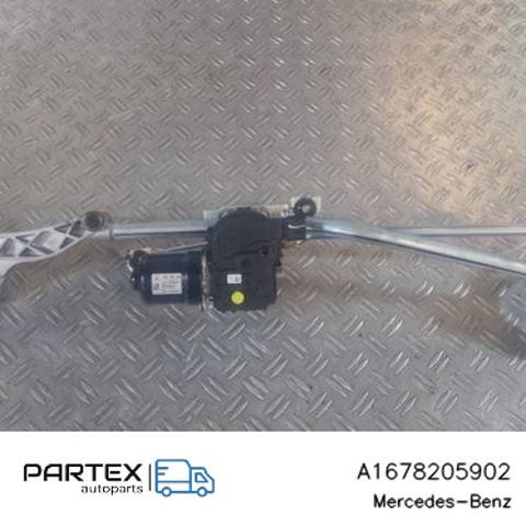 A1678205902 купить Хмельницкий
