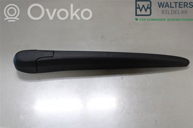 MERCEDES A1678207102 в наличии Ужгород