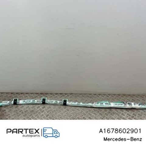 A1678602901 купить Запорожье