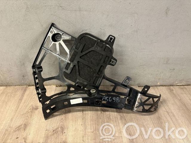 A1678804100 купить Чернигов