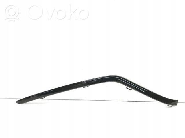 A1678851506 купить Ровно