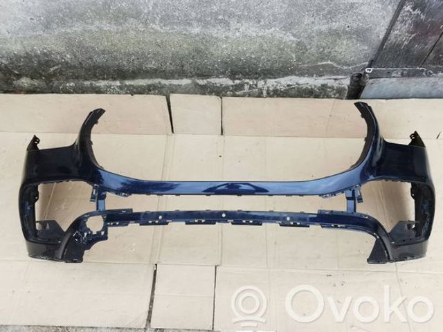 MERCEDES A1678851800 в наличии Хмельницкий