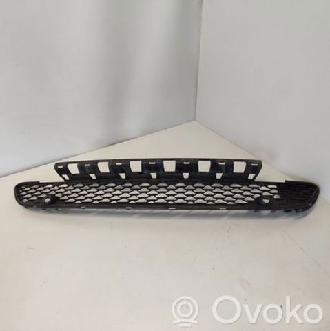 A1678852604 купить Хмельницкий