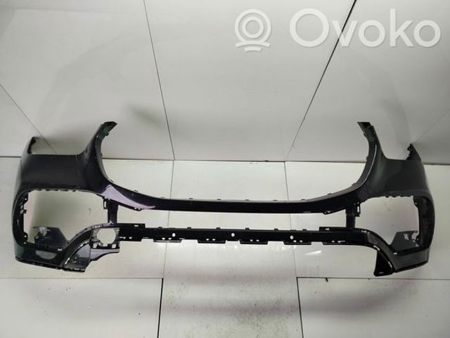 MERCEDES A1678852800 в наличии Днепр