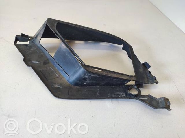 A1678853004 Mercedes