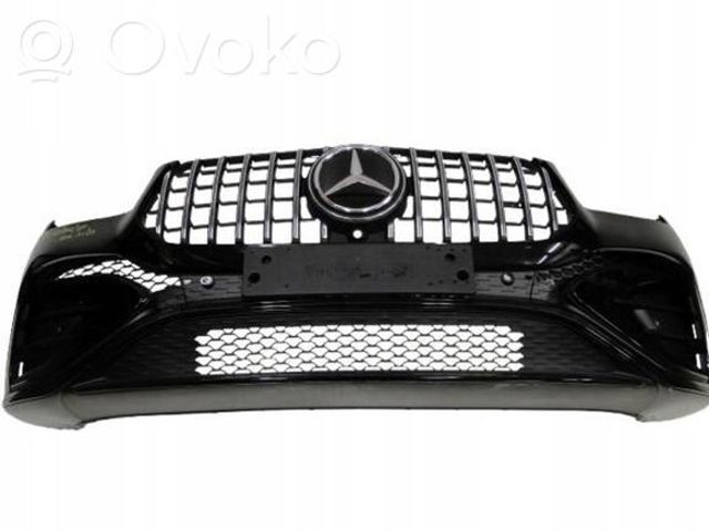 A1678854010 MERCEDES купить в Хмельницкий