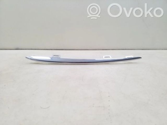 A1678855005 MERCEDES купить в Черновцы