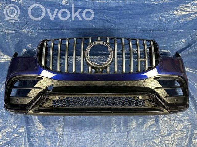 A1678857205 MERCEDES купить в Харьков