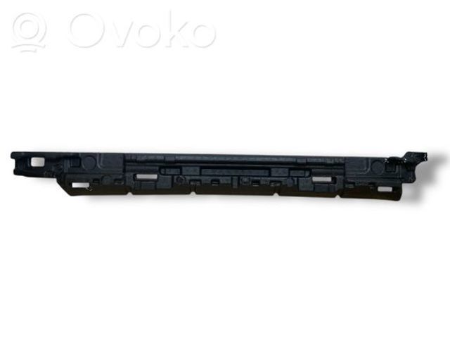 MERCEDES A1678857707 в наличии Ровно