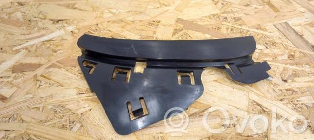 A1678858603 MERCEDES купить в Львов