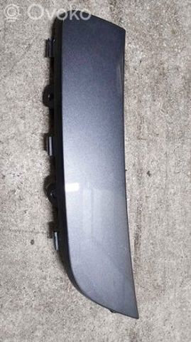 MERCEDES A1678859605 в наличии Ирпень