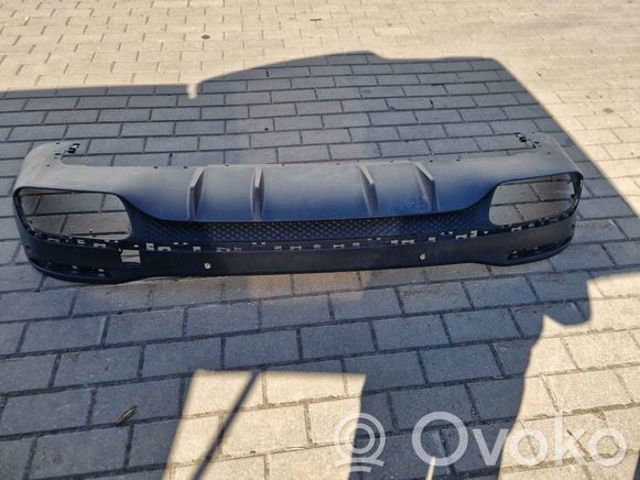 A1678859902 MERCEDES купить в Днепр
