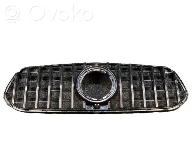 A1678887000 MERCEDES купить в Хмельницкий