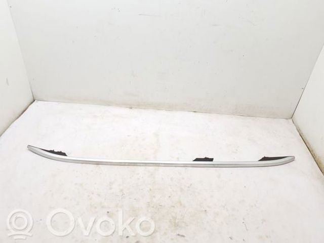A1678904700 купить Николаев