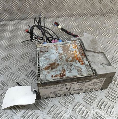 MERCEDES A1679002829 в наличии Полтава