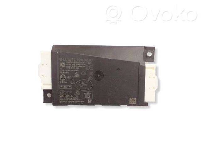 A1679003307 купить Павлоград