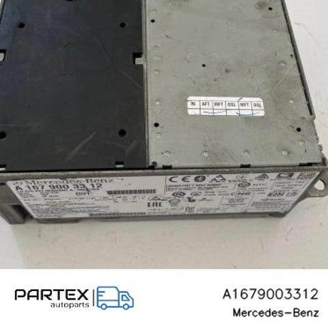 A1679003312 купить Николаев