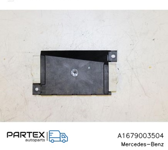 A1679003504 купить Каменское