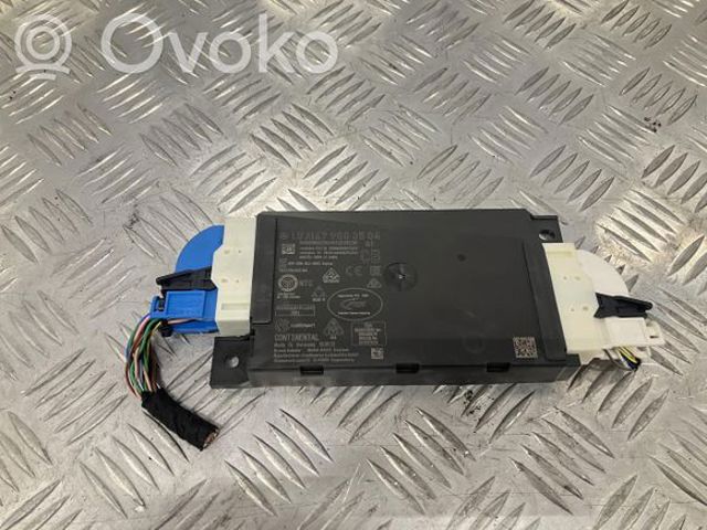 A1679003504 купить Николаев
