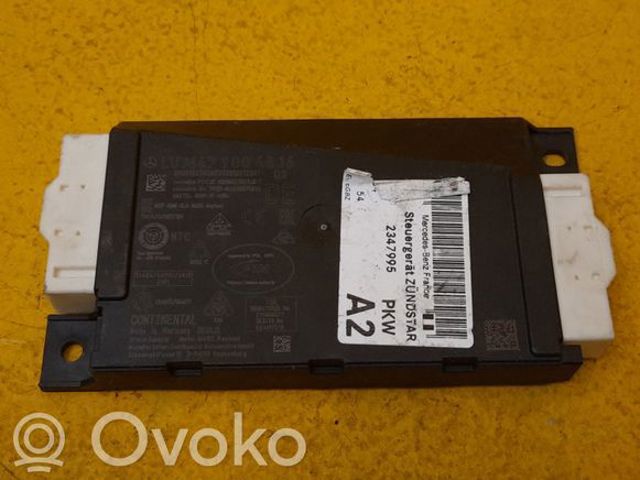 A1679004616 купить Житомир