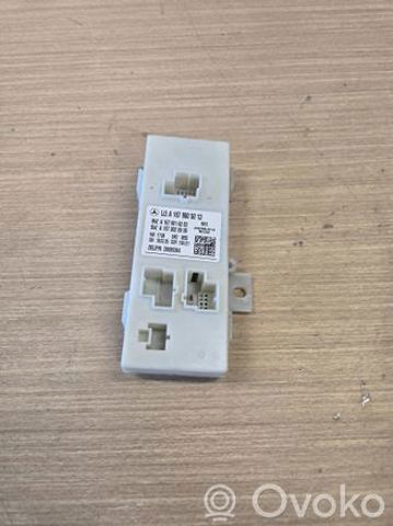 MERCEDES 1679005013 в наличии Кривой Рог